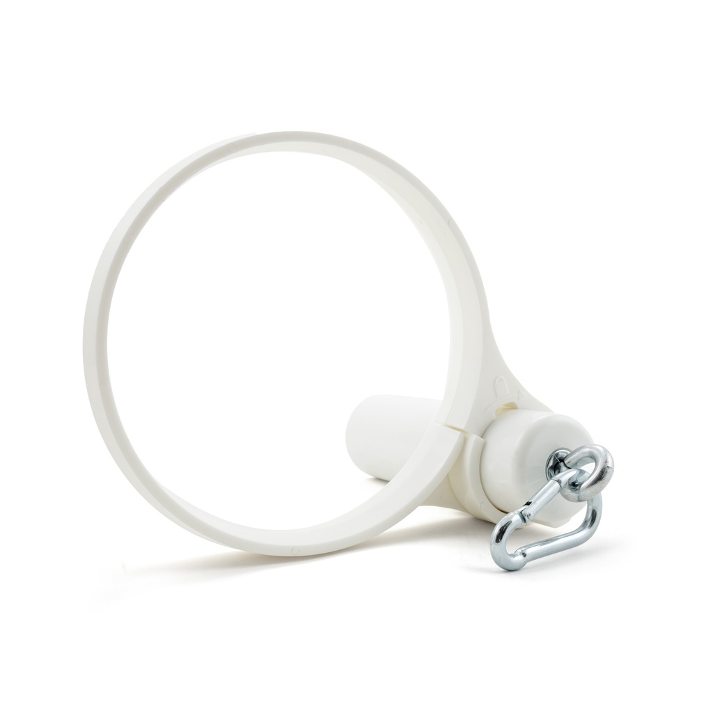 Contrapeso especial XXL