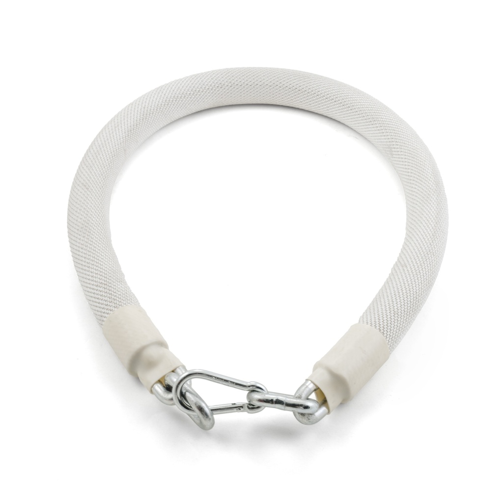 Contrapeso especial XXL