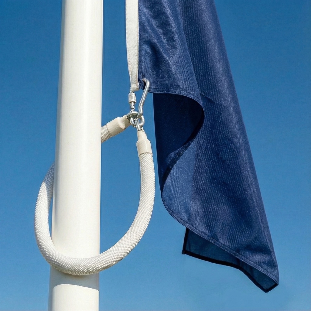 Contrapeso especial XXL