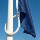 Contrapeso especial XXL