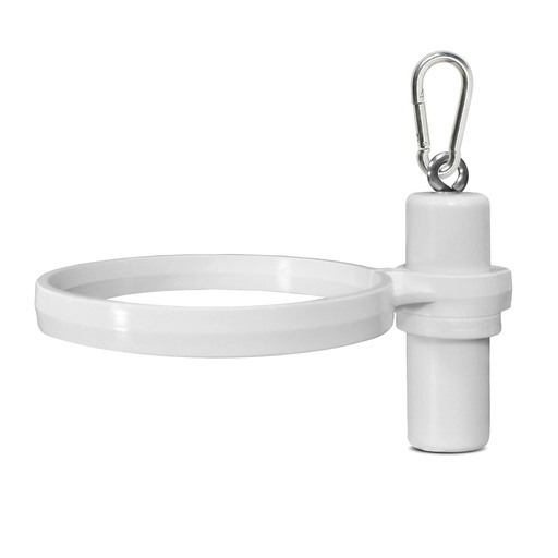 [MAAC-0114] Contrapeso especial XXL